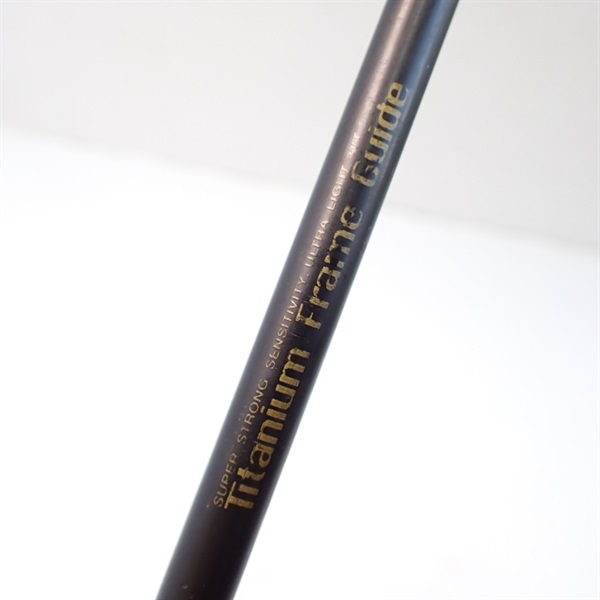 デストロイヤー ＵＳツアーエントリーリミテッドエディションＦ７－７１１Ｘ